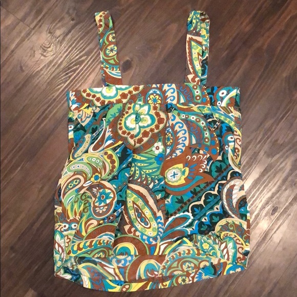 Tibi Top - Picture 4 of 4